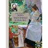 Contes Traditionnels de Provence - Joseph Roumanille
