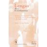 Lengas, Revue de sociolinguistique - N° 67 (2010)