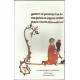 La poésie Lyrique et Satirique en France au Moyen Age - Léon Clédat - Quatrième de couverture