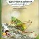 Sauterelles & Criquets racontés aux enfants - Sandrine & Olivier Tourillon