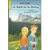 Les disparues du Dévoluy - Alain Surget