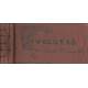 Volutas - Cecila Chapduelh - Couverture