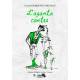 L'aganta contes - Coleta Derdevet-Meneau - Couverture