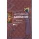 Histoire des Albigeois - Jean Chassanion - Couverture