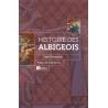 Histoire des Albigeois - Jean Chassanion
