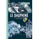 Le dauphiné - Gaston Donnet - Couverture