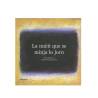 La nuèit que se minja lo jorn - Mauhorat, Morlàs-Lurbe (Livre + CD)