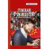 Itinerari d'un resistent : Brigalhs d'autobiografia - Sèrgi Viaule
