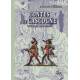 Contes de Gascogne - Antonin Perbòsc - Couverture