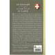 Dictionnaire étymologique des noms de lieu de la Savoie - Chanoine Aldophe Gros - Quatrième de couverture