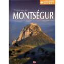 Il était une foi Montségur - Jean-Louis Gasc ( Livre + Audio)