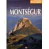 Il était une foi Montségur - Jean-Louis Gasc ( Livre + Audio)