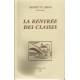 La rentrée des classes - Henriette Dibon (Farfantello) 