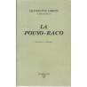 La Pouso-Raco - Henriette Dibon (Farfantello) 
