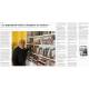 Per carrieras e camins de Signa - Gerard Tautil - Article Var matin