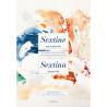 Sextine pour le pays d'Òc - Sextina pel país d'Òc - Jean-François Marcel, Alan Roch
