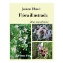 Flòra illustrada - Josiana Ubaud