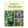 Flòra illustrada - Josiana Ubaud