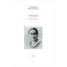 Li Desiranço - L'Aubanelenco (Marcelle Drutel)