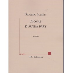 Nòvas d'autra part – ATS 203 - Romieg Jumèu