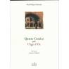 Quatre Cantico pèr l'Age d'Or - Max-Philippe Delavouët