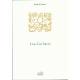 Lou Cor barra - Joseph d'Arbaud - Couverture