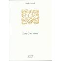 Lou Cor barra - Joseph d'Arbaud