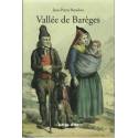Vallée de Barèges - Jean-Pierre Rondou