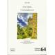 Contemplacions - Franc Bardòu - Couverture