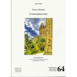 Contemplacions - Franc Bardòu
