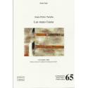 Las mans liuras / Les mains vides - Joan-Pèire Tardiu