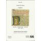 Ligams - Gerard Zuchetto - Couverture