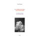 Las abelhas dau silenci / Les Abeilles du silence - Max Roqueta - Couverture