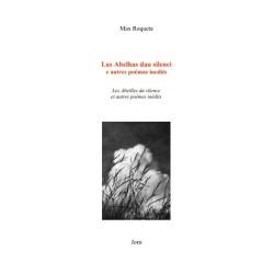 Las abelhas dau silenci / Les Abeilles du silence - Max Roqueta
