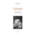 Las abelhas dau silenci / Les Abeilles du silence - Max Roqueta