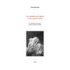 Las abelhas dau silenci / Les Abeilles du silence - Max Roqueta