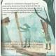 Le jour où les hommes enfermèrent le vent / Lo jorn que los òmes embarrèron lo vent - Lamur, Lhomme - Page 9