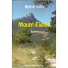 Mount-Eiglun - Bernat Giély