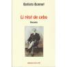 Li rèst de cebo - Batisto Bonnet