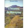 L'inconnu de Maraysse - Bernat Giély