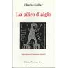 La pèiro d'aiglo - Charles Galtier
