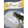 La Montagne à Pas Contés - A. Agati, P. Clément