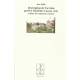 Description de l'occitan parlé à Sénaillac-Lauzès (Lot) - Jean Sibille - Couverture