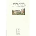 Description de l'occitan parlé à Sénaillac-Lauzès (Lot) - Jean Sibille
