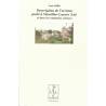 Description de l'occitan parlé à Sénaillac-Lauzès (Lot) - Jean Sibille
