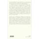 Description de l'occitan parlé à Sénaillac-Lauzès (Lot) - Jean Sibille - Quatrième de couverture