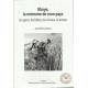 Ubaye, la mémoire de mon pays - Jean-Rémy Fortoul - Couverture