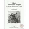Ubaye, la mémoire de mon pays - Jean-Rémy Fortoul (edition de 2013)