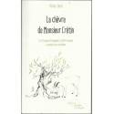 La chèvre de Monsieur Crétin - Olivier Soria
