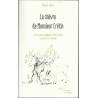 La chèvre de Monsieur Crétin - Olivier Soria